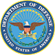 Home Logo: Assistant Secretary of Defense for Legislative Affairs
